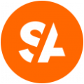 STUDIO ARENDS LTD logo